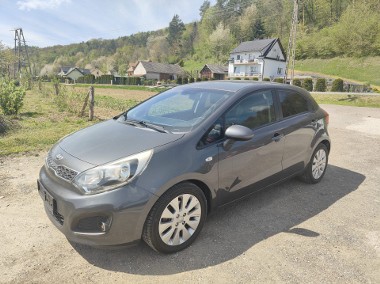 2014r 1248-86 KM bogate wyposażenie-1