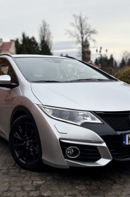 1.8 I-VTEC TOURER-2