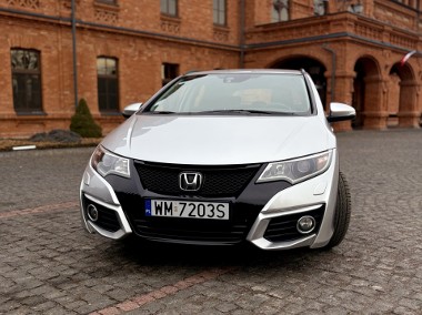 1.8 I-VTEC TOURER-1