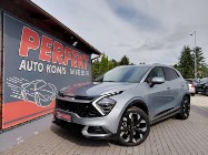 Kia Sportage IV