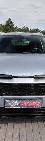 Kia Sportage IV-3