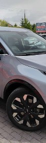 Kia Sportage IV-4