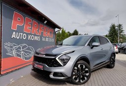 Kia Sportage IV