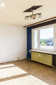 3 pokoje z możliwością 4, balkon, piwnica-2