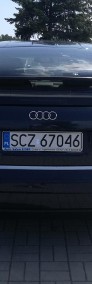 Audi A2 I (8Z) 1.4 16V 75KM-4