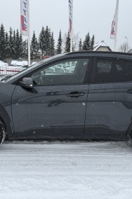 Bezwypadkowy - pełna dokumentacja-2