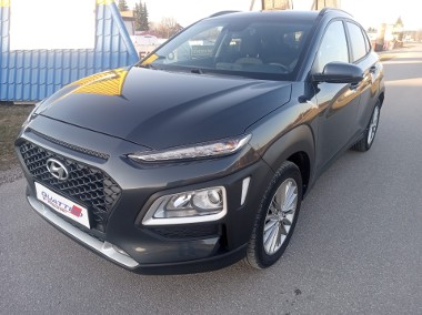 Bezwypadkowy - pełna dokumentacja-1