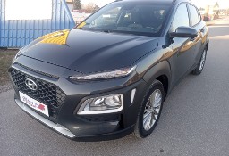 Hyundai Kona Bezwypadkowy - pełna dokumentacja