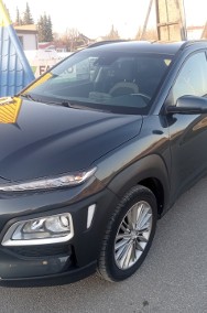 Bezwypadkowy - pełna dokumentacja-2