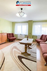 Mieszkanie, sprzedaż, 48.00, Trzcianka (gm.), Czarnkowsko-trzcianecki -2