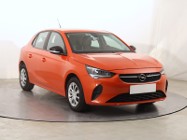 Opel Corsa F , Salon Polska, Serwis ASO, VAT 23%, Klima, Tempomat,