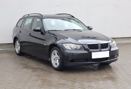 BMW SERIA 3 IV (E90/E91/E92/E93) BMW SERIA 3 , Klimatronic,ALU, El. szyby