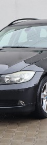 BMW SERIA 3 , Klimatronic,ALU, El. szyby-3