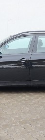 BMW SERIA 3 , Klimatronic,ALU, El. szyby-4