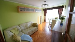 Mieszkanie na sprzedaż Poznań, Winogrady, ul. Murawa – 47.6 m2