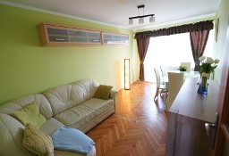 MIESZKANIE 3-pokojowe 47,6m2 BEZPOŚREDNIO (brak prowizji) OD ZARAZ STAN B.DOBRY