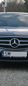 Mercedes-Benz Klasa E W212 LED*4-Matic*Szwajcaria*Rej. PL*-3