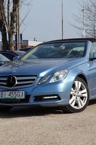 350 Cabrio 3.5 V6 292KM-2