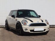 MINI Inny MINI , Klima,ALU