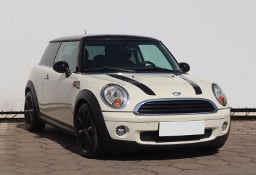 MINI Inny MINI , Klima,ALU