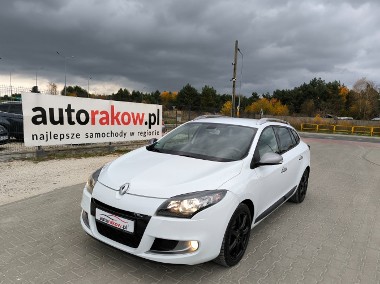 Renault Megane III-1