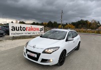 Renault Megane III