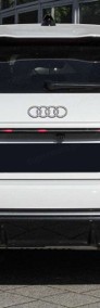 Audi A6 V (C8) TFSI S line Avant TFSI S line Avant (204 KM) kamery obserwujące otoc-3