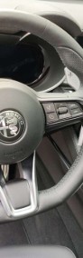 Alfa Romeo Stelvio 2.0 Turbo Veloce Q4 2.0 Turbo Veloce Q4 (280KM) Dach przeszklony, rozsuwany-4