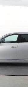 BMW SERIA 5 , Automat, Navi, Klimatronic, Tempomat, Parktronic,ALU-4
