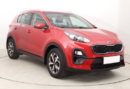Kia Sportage IV , Salon Polska, 1. Właściciel, Serwis ASO, VAT 23%,