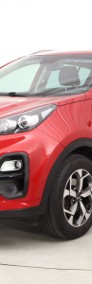 Kia Sportage IV , Salon Polska, 1. Właściciel, Serwis ASO, VAT 23%,-3