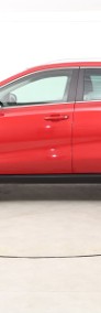 Kia Sportage IV , Salon Polska, 1. Właściciel, Serwis ASO, VAT 23%,-4