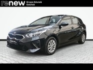 Kia Cee'd III 1.0 T-GDI S