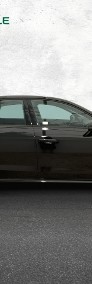 Audi A4 8W Audi A4 Limousine 35 TDI Advanced mHEV S tronic-4