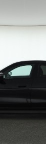 BMW i4 SoH 96%, Salon Polska, Serwis ASO, Automat, VAT 23%, Skóra,-4