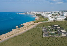 Nowy dom Famagusta