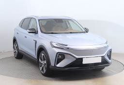 MG Marvel R , SoH 98%, Serwis ASO, Automat, Skóra, Navi, Klimatronic,