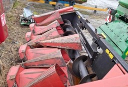 Inna Przystawka do zbioru kukurydzy Geringhoff RD-500 257053