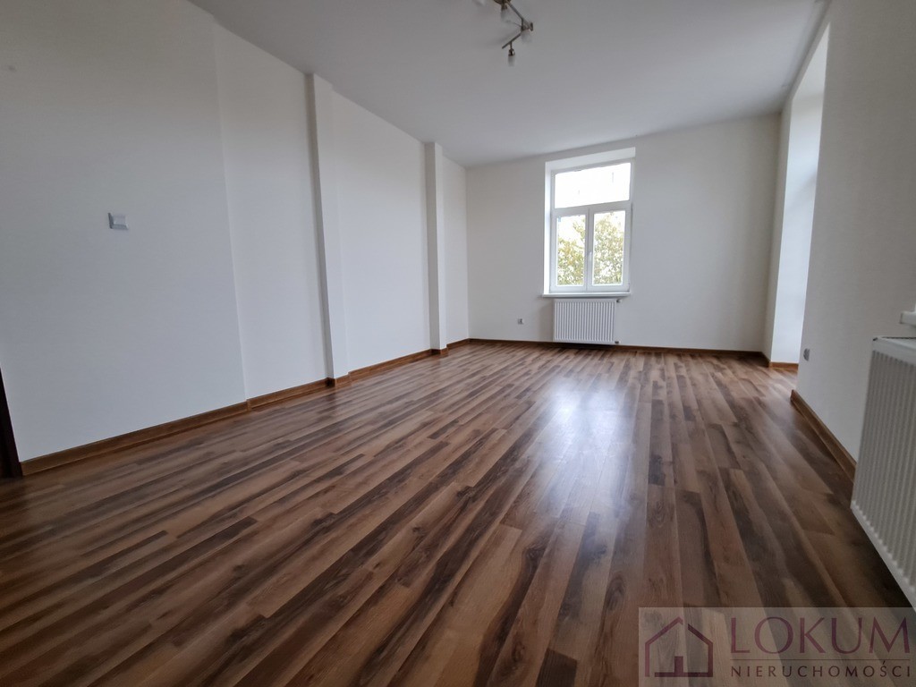 Mieszkanie do wynajęcia, 67 m² Śródmieście
