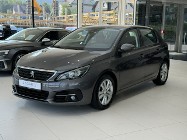 Peugeot 308 II Active S&amp;S, Salon Polska, 1-właściciel, FV23%, Gwarancja, DOSTAWA