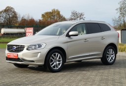 Volvo XC60 I panorama skóra navi kamera ksenon serwis w aso 131 tys .km vat 23%