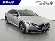 Volkswagen Arteon VAT 23% Essence 2.0TDI 150KM DSG 2019 r., salon PL, serwisowany