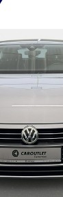 Volkswagen Arteon VAT 23% Essence 2.0TDI 150KM DSG 2019 r., salon PL, serwisowany-3