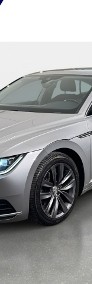 Volkswagen Arteon VAT 23% Essence 2.0TDI 150KM DSG 2019 r., salon PL, serwisowany-4