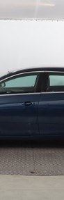 Opel Insignia , Salon Polska, VAT 23%, Klimatronic, Tempomat, Parktronic-4