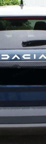 Dacia Journey 1.2 TCe mHEV Bigster Journey 1.2 TCe mHEV 140KM / Pakiet Parking,-4