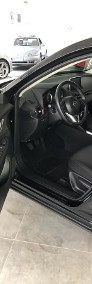 Mazda CX-3 2016r,2.0 BENZ,120kM,SAL PL,I WŁ,KPL DOK.,ASO,LED-4