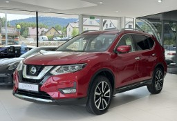 Nissan X-trail III Tekna, Panorama, Kamera 360, Salon PL, 1-wł, FV-23%,Gwaran,DOSTAWA