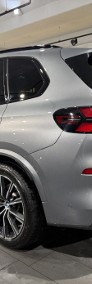BMW X5 G05 xDrive30d M Sport xDrive30d M Sport 3.0 (298KM)| Hak holowniczy, ele-3