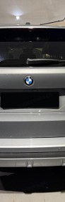 BMW X5 G05 xDrive30d M Sport xDrive30d M Sport 3.0 (298KM)| Hak holowniczy, ele-4